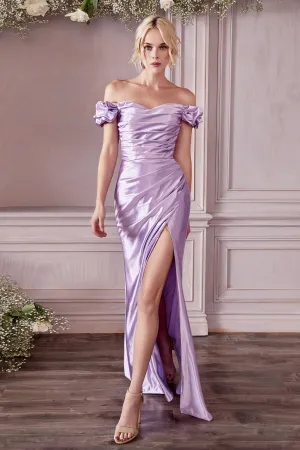 Cinderella Divine  KV1056 Dress