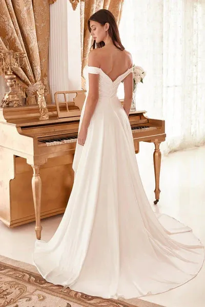 Cinderella Divine  WN315 Dress