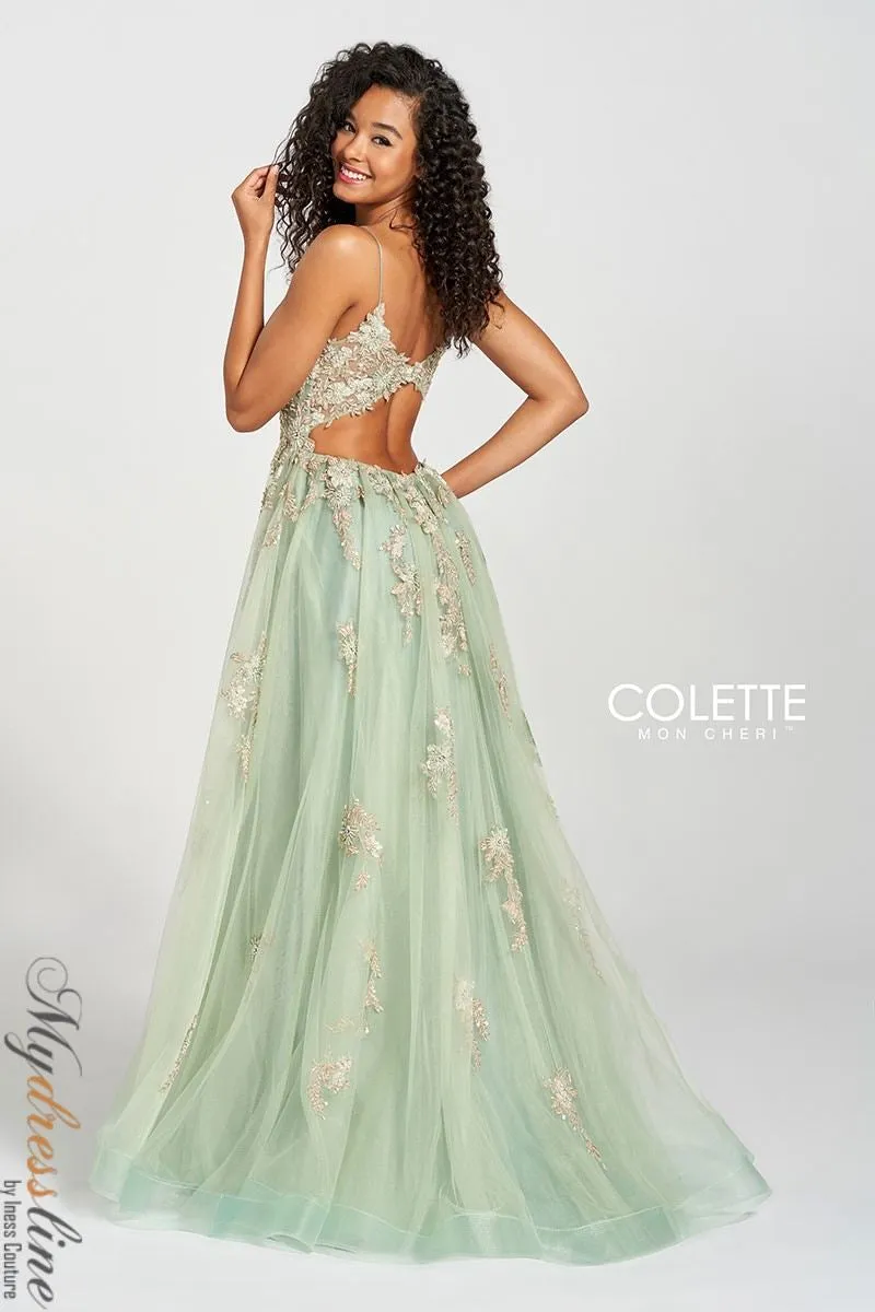 Colette CL12207