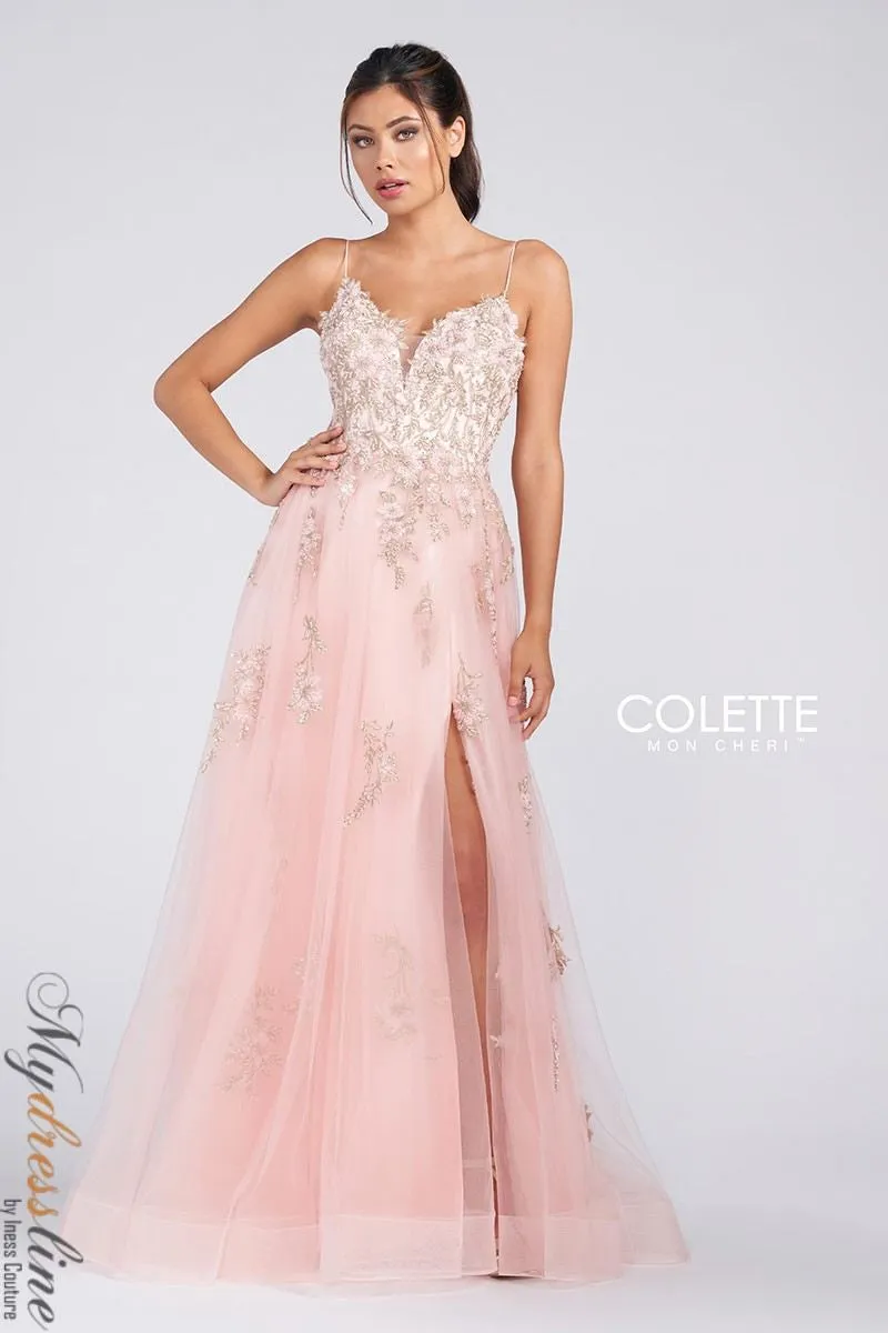 Colette CL12207