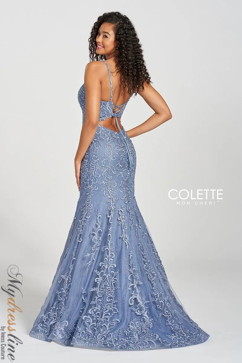 Colette CL12220