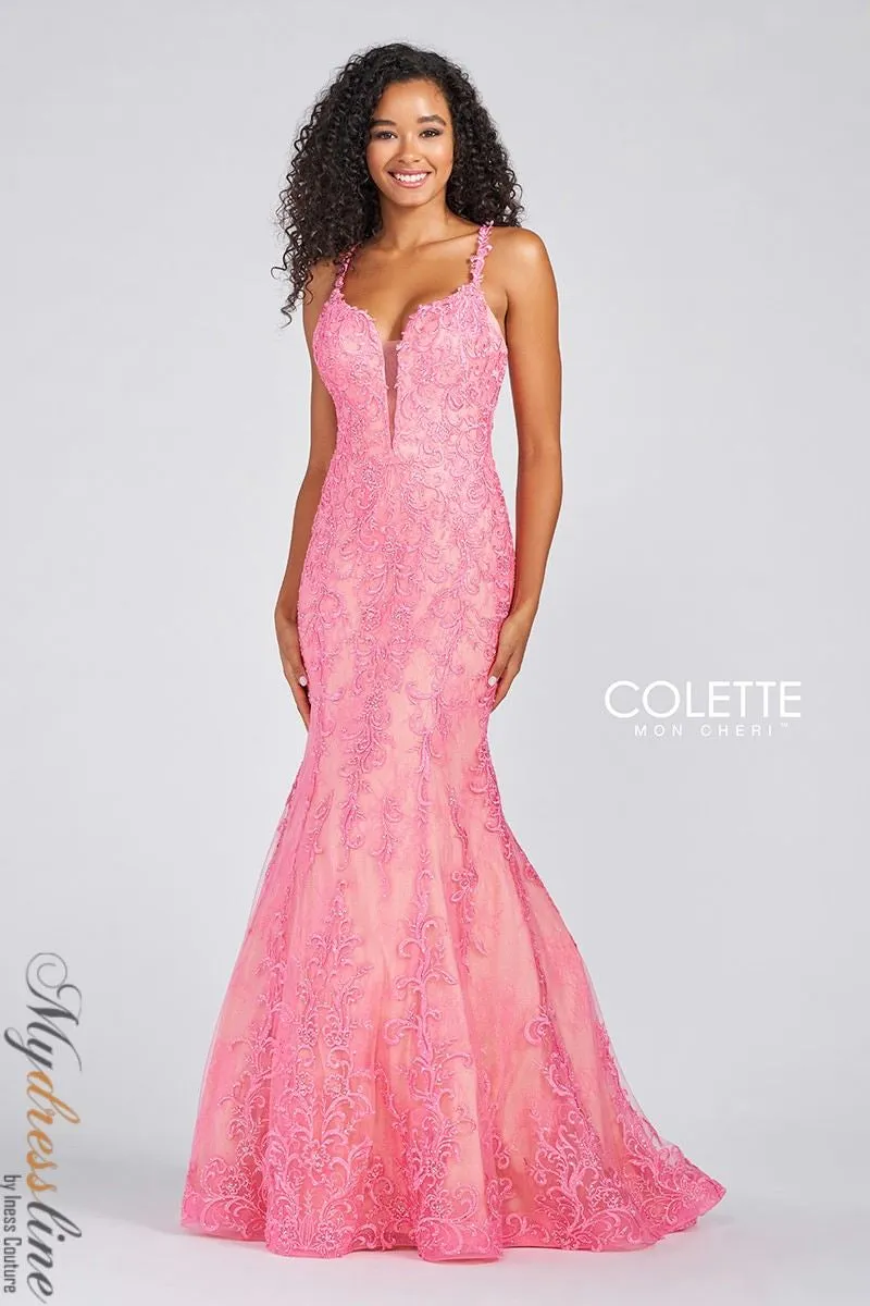 Colette CL12220