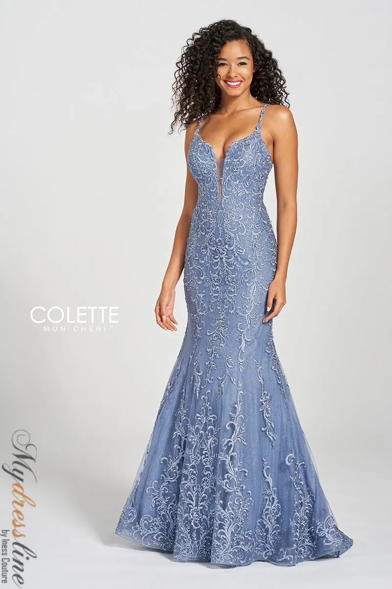Colette CL12220