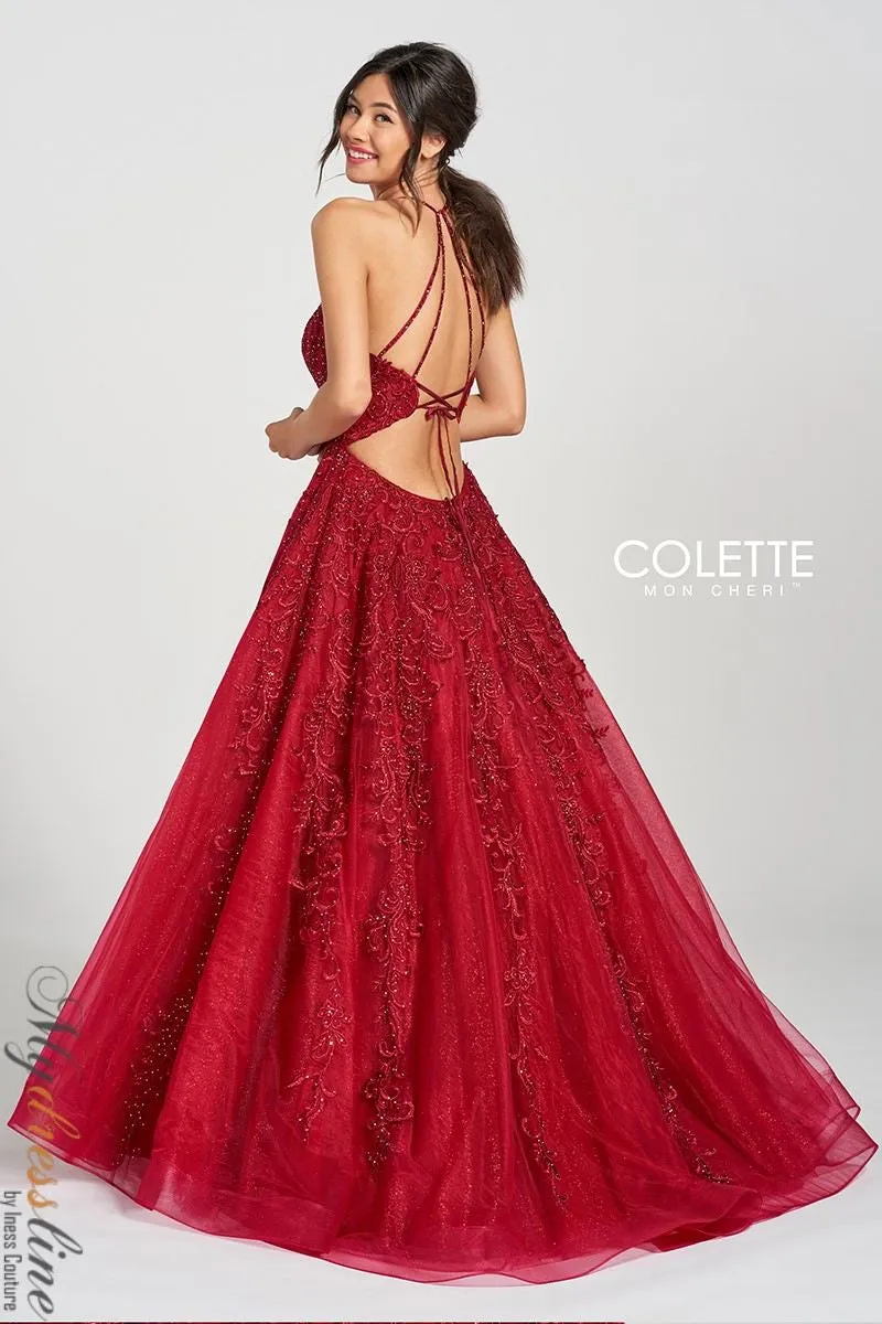 Colette CL12221