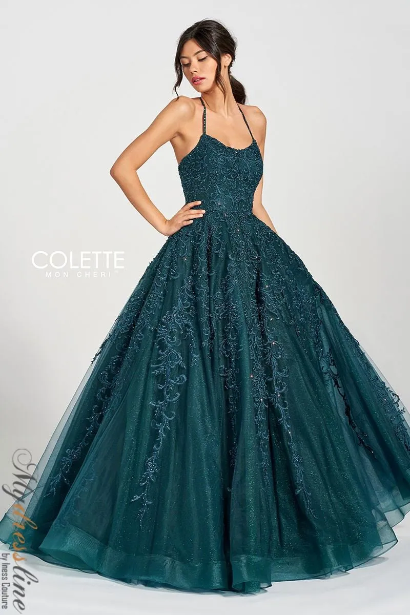 Colette CL12221