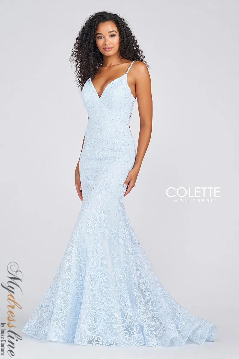 Colette CL12222
