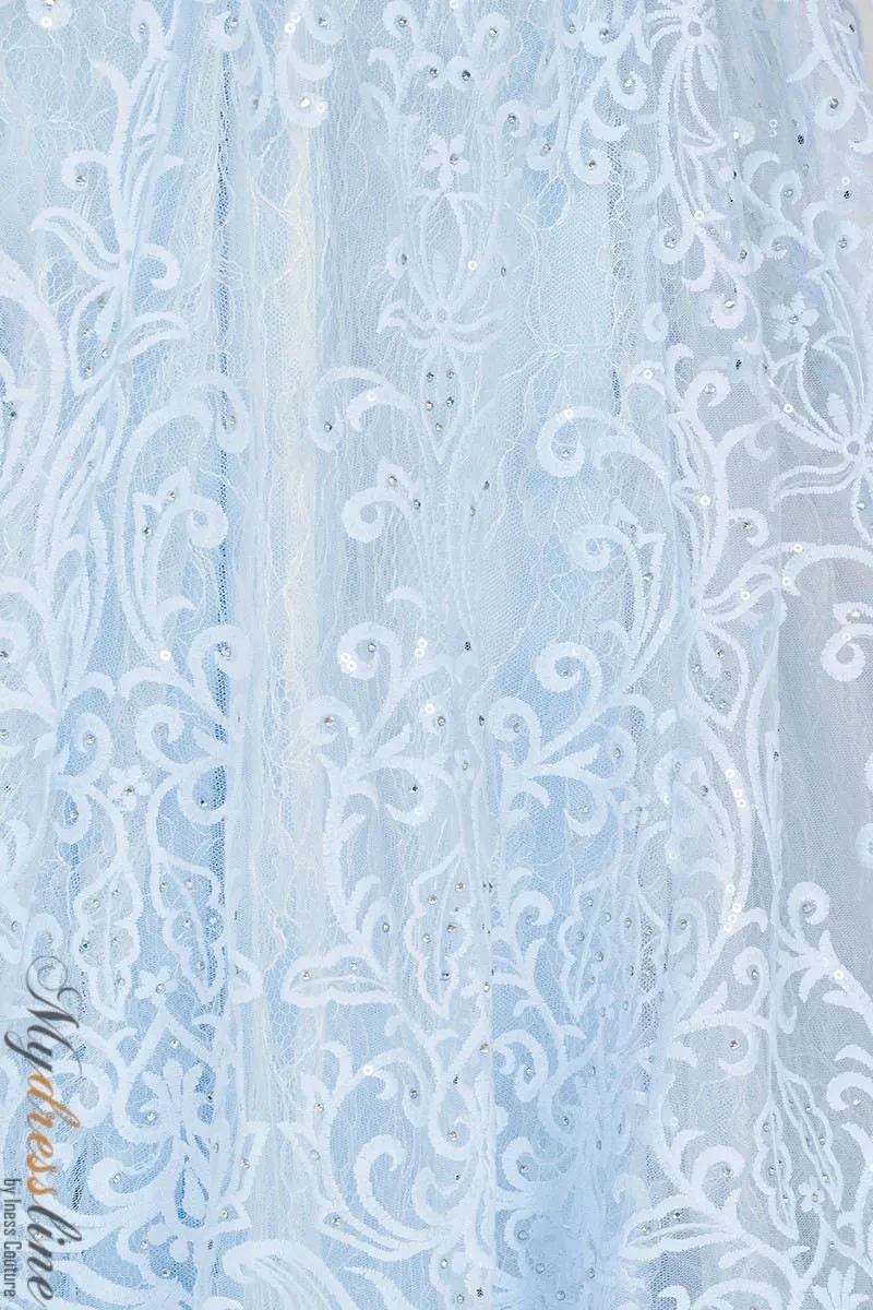 Colette CL12222