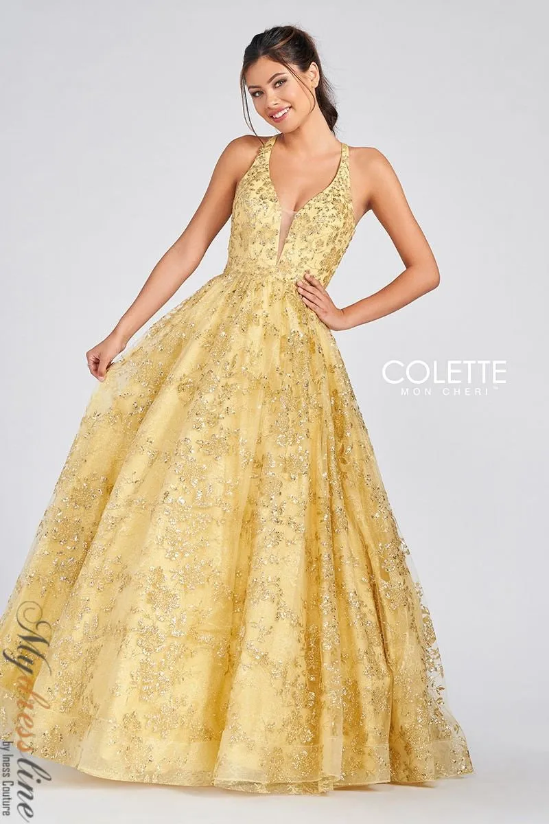 Colette CL12223