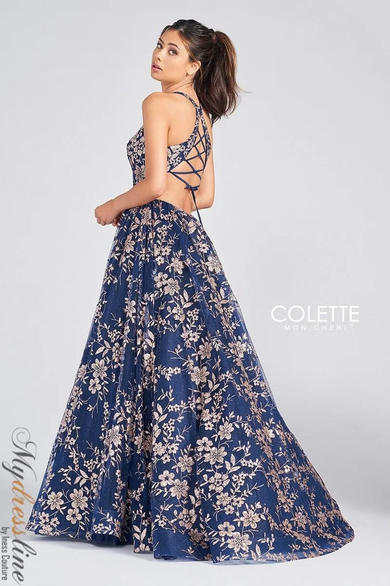 Colette CL12223