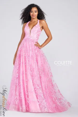 Colette CL12223