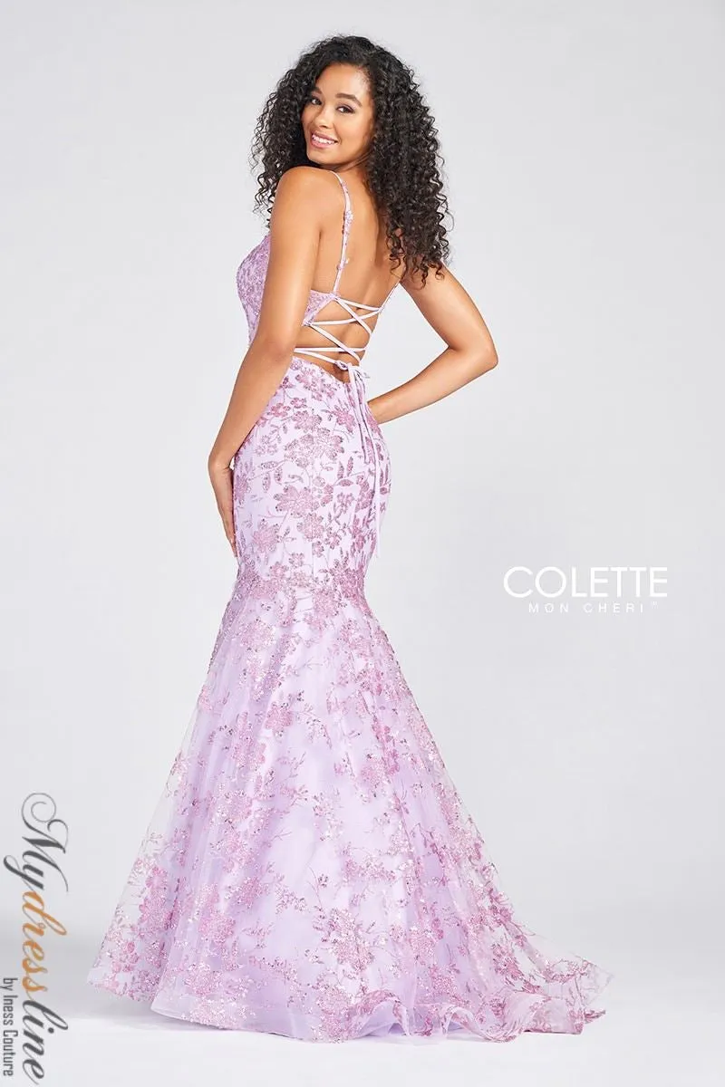 Colette CL12242