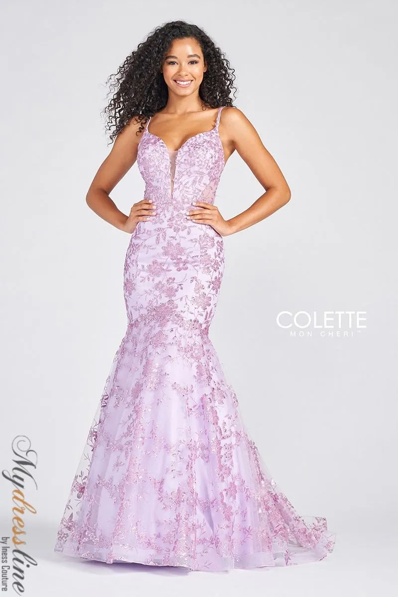 Colette CL12242