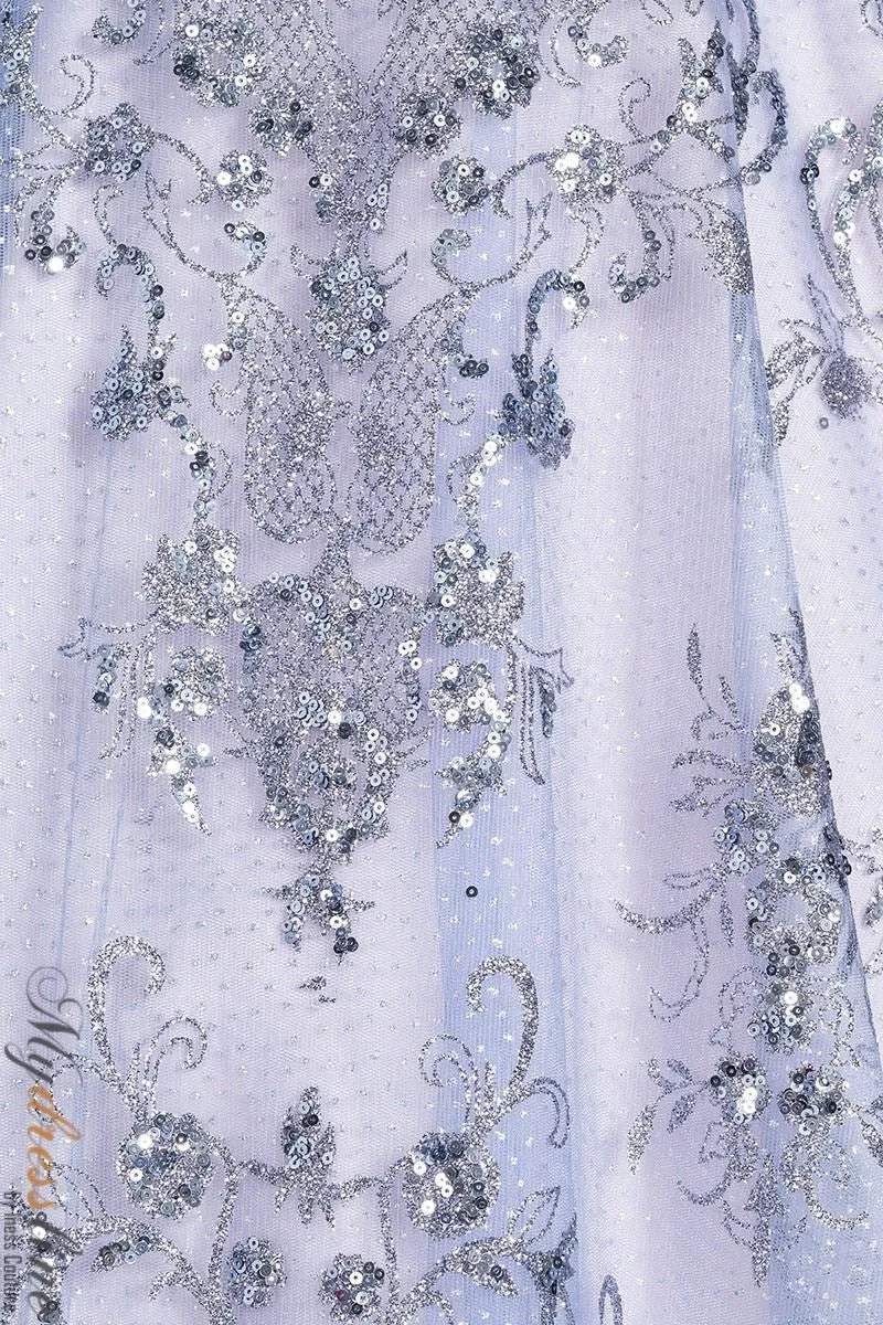 Colette CL12259