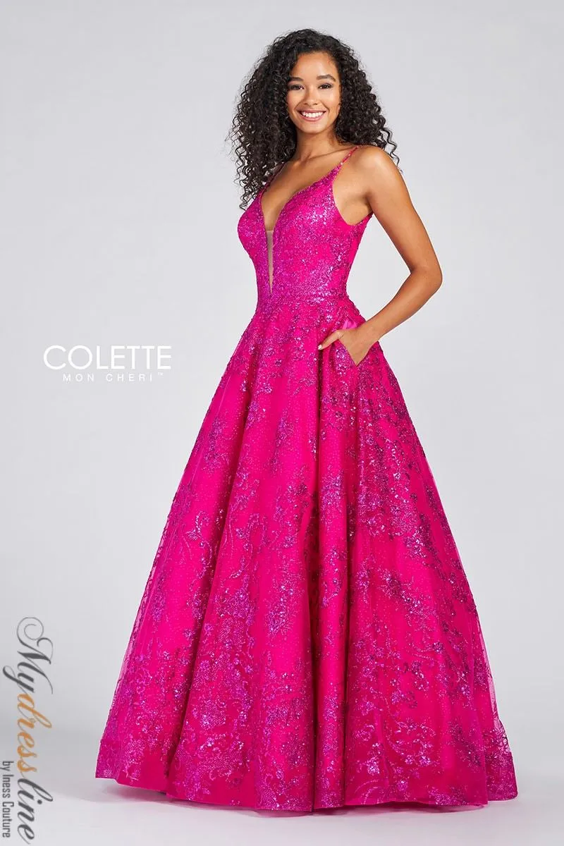 Colette CL12259