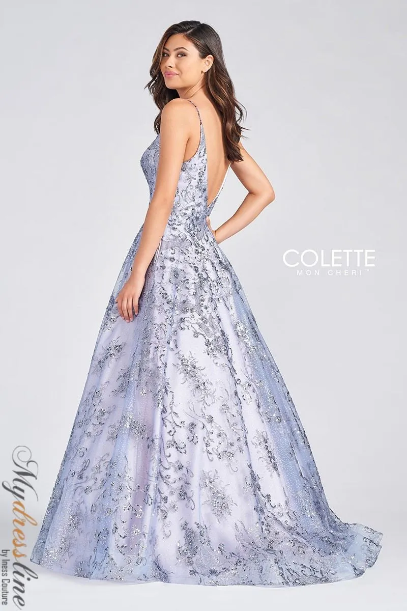 Colette CL12259