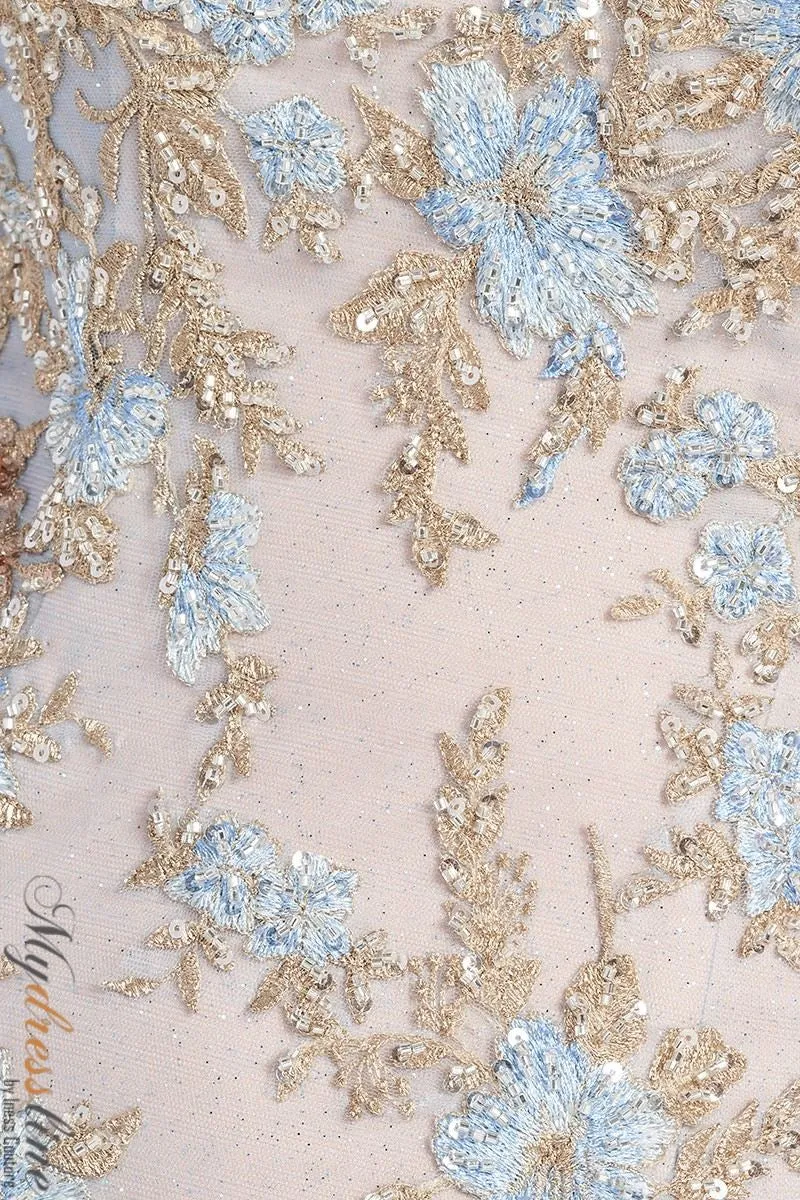 Colette CL12268