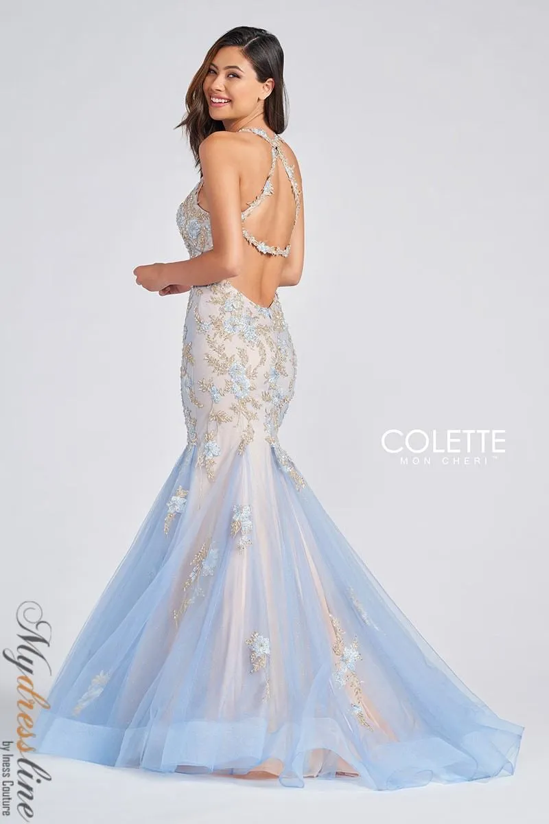 Colette CL12268