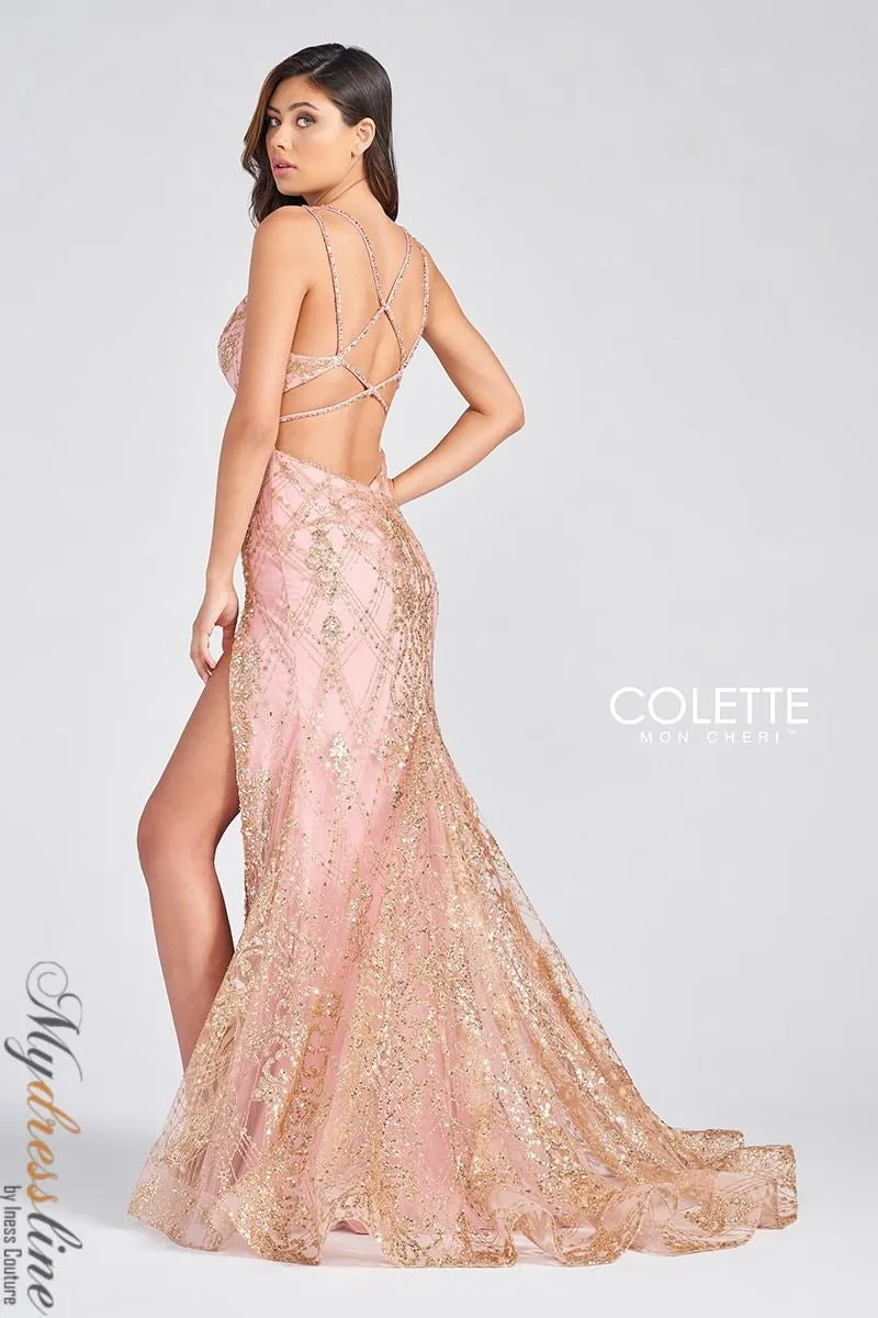 Colette CL12278