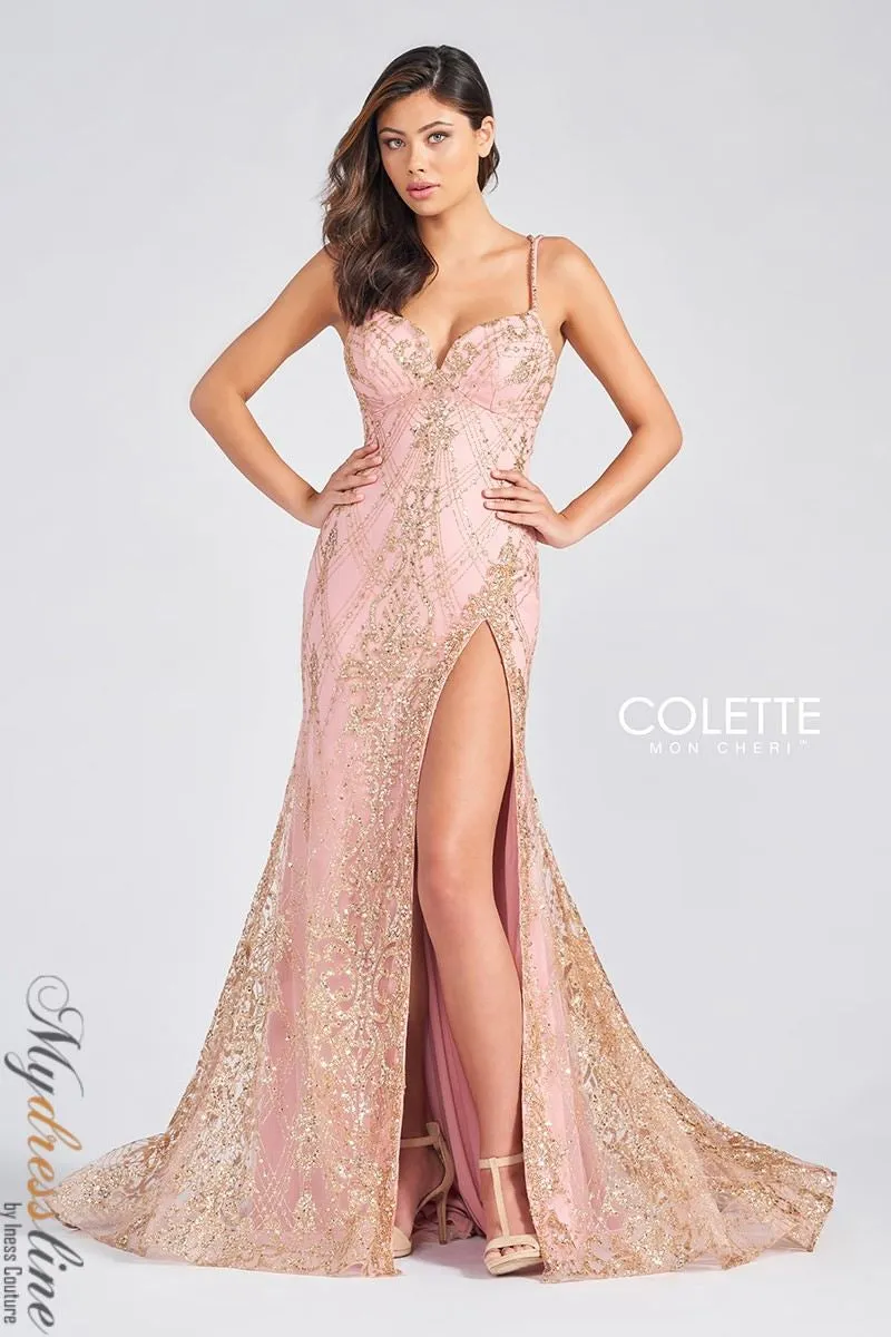 Colette CL12278