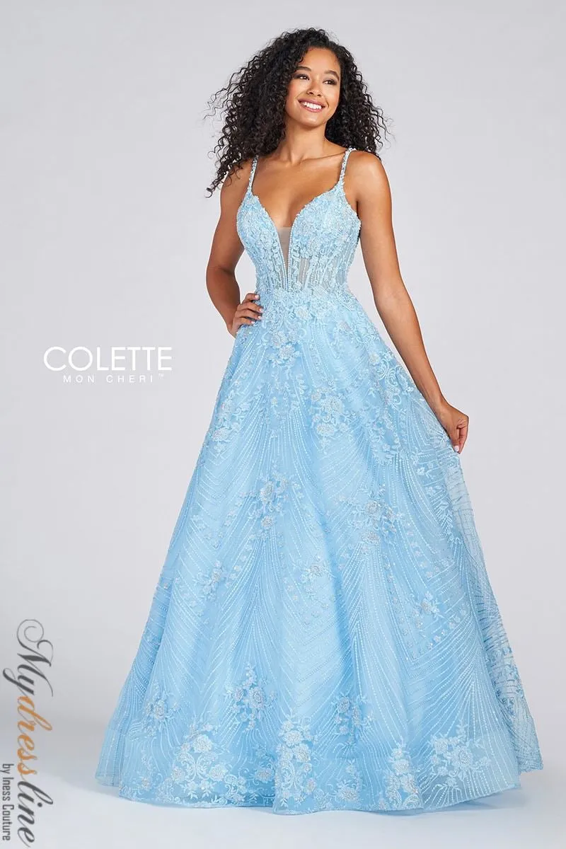 Colette CL12279