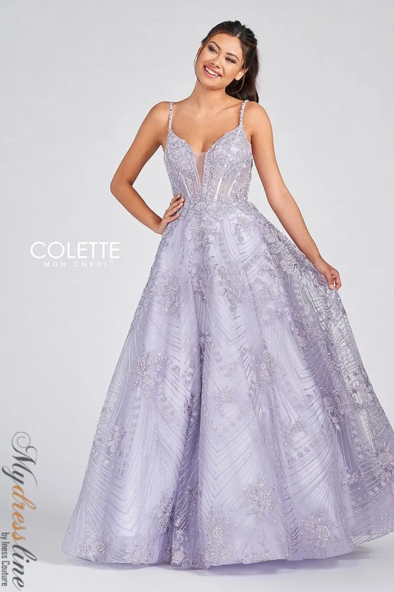Colette CL12279