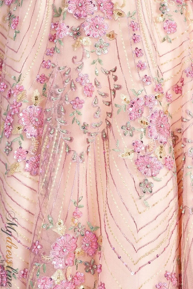Colette CL12279