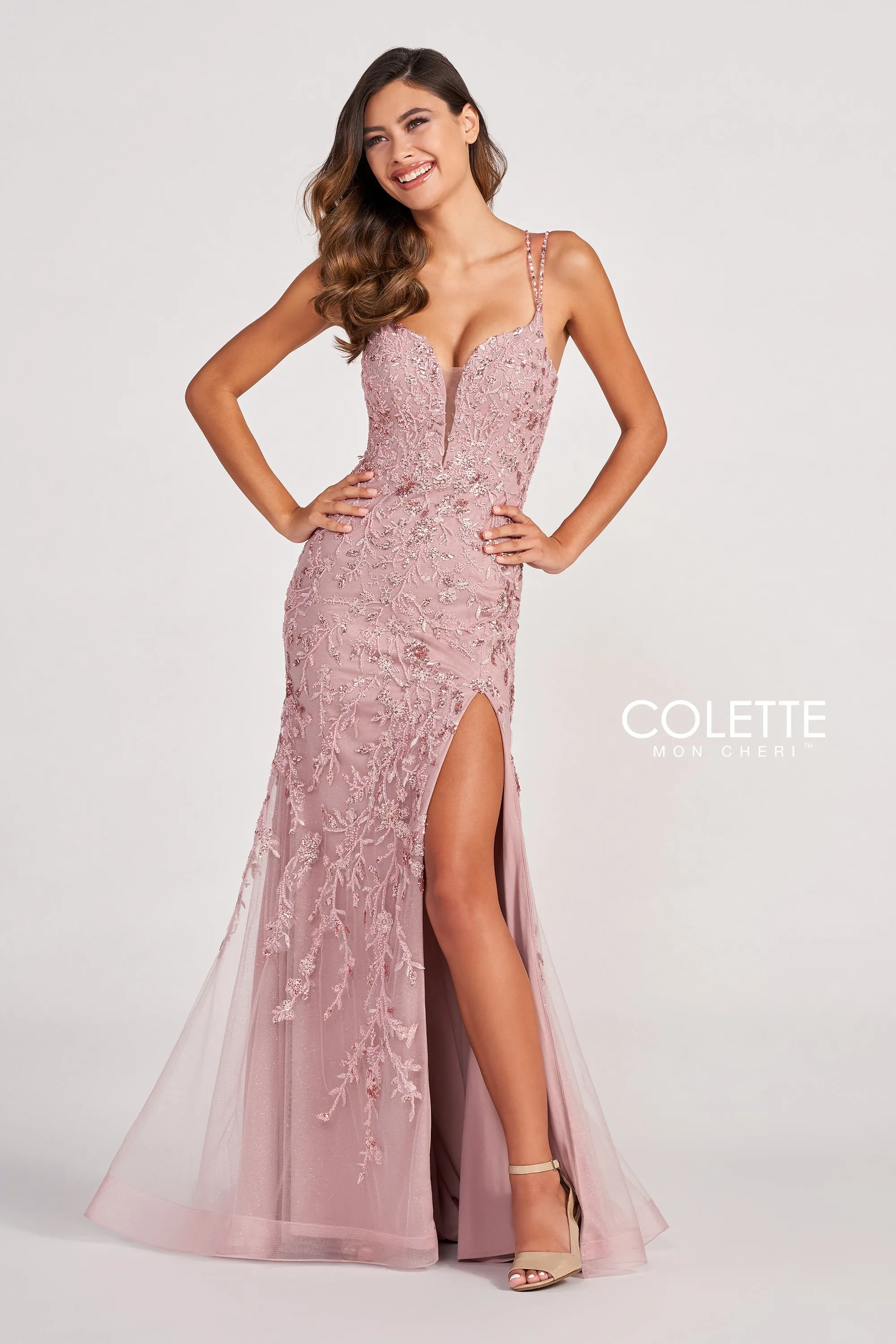 Colette CL2015