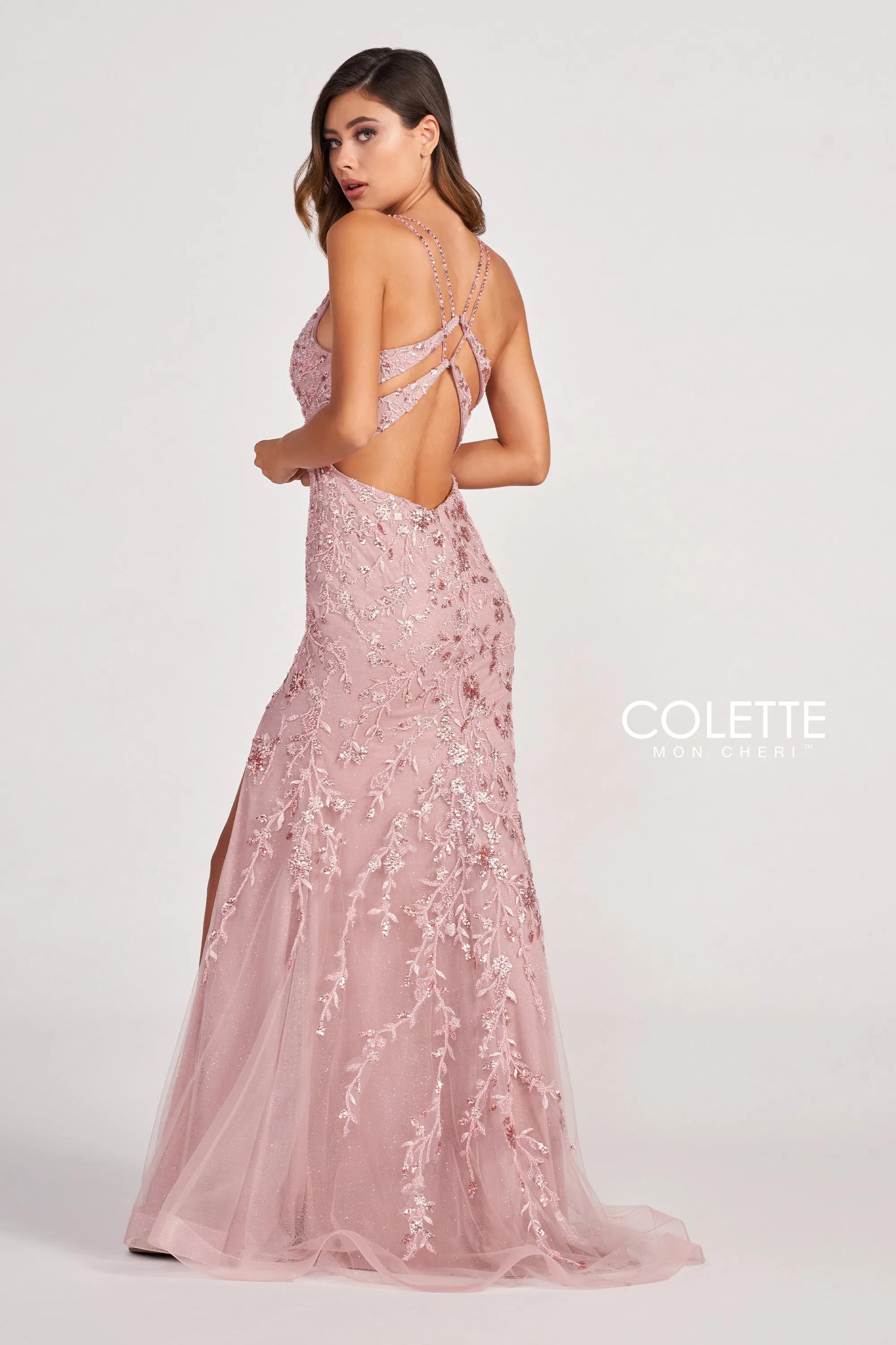 Colette CL2015