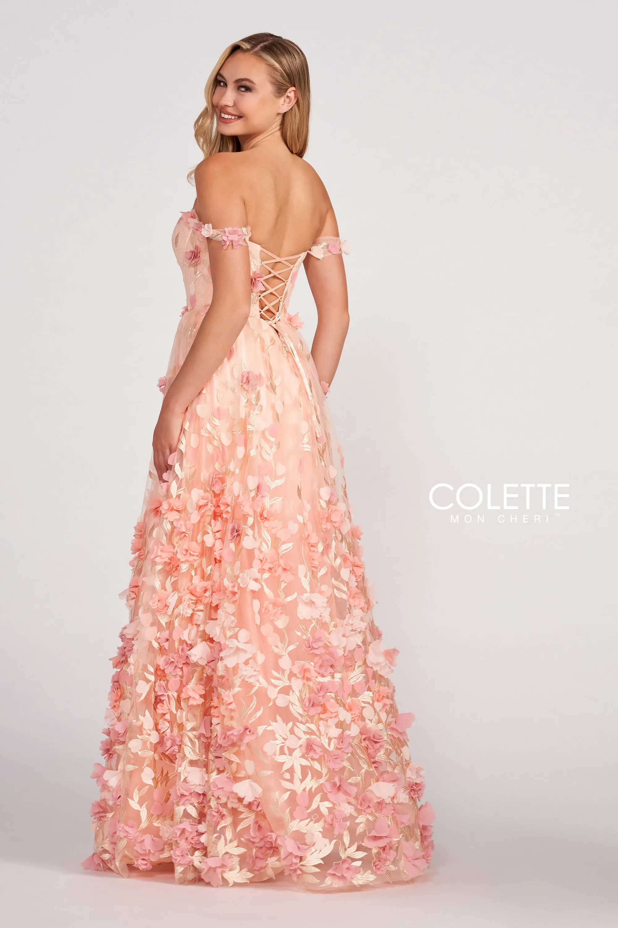 Colette CL2057