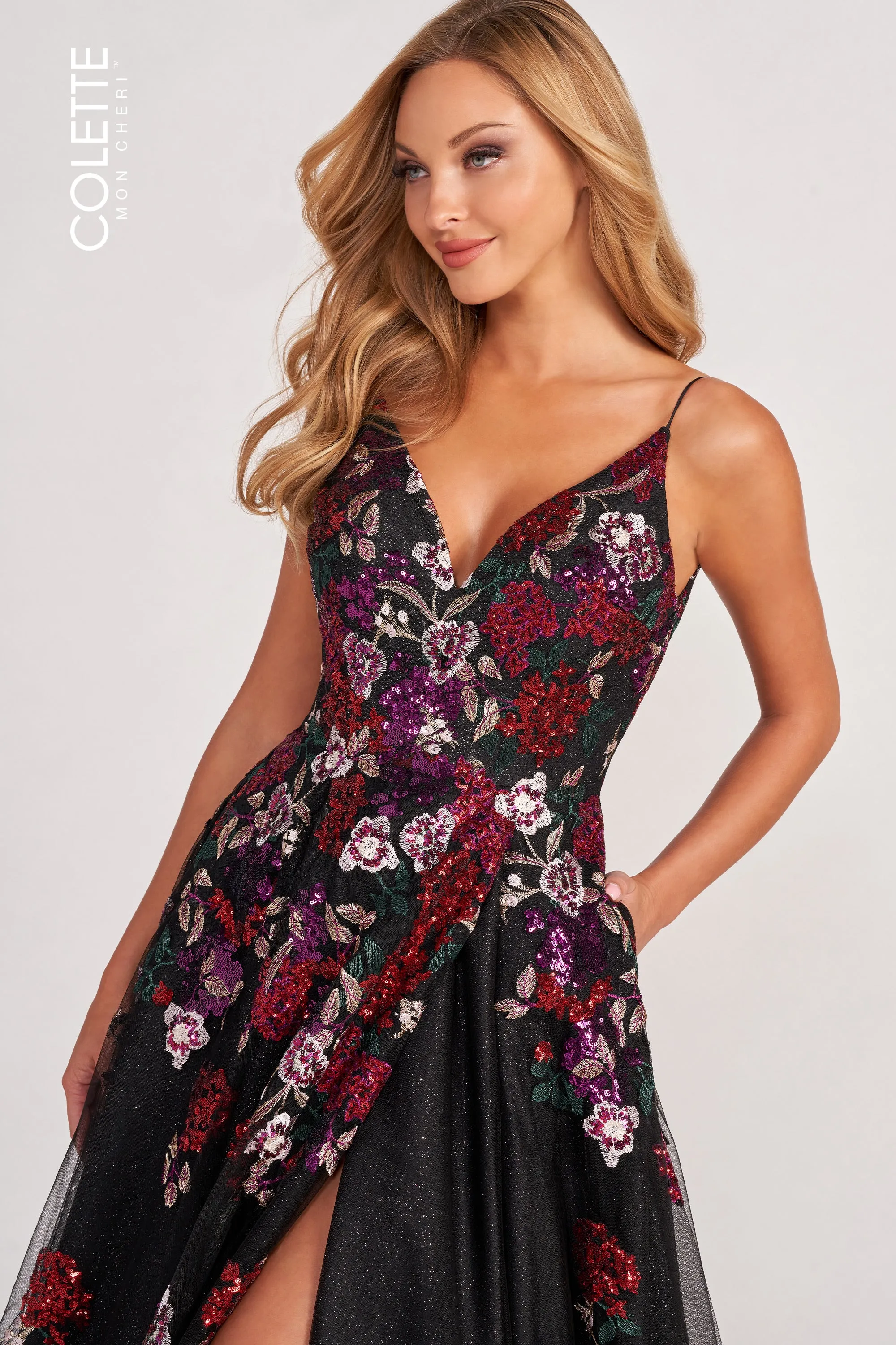 Colette CL2069