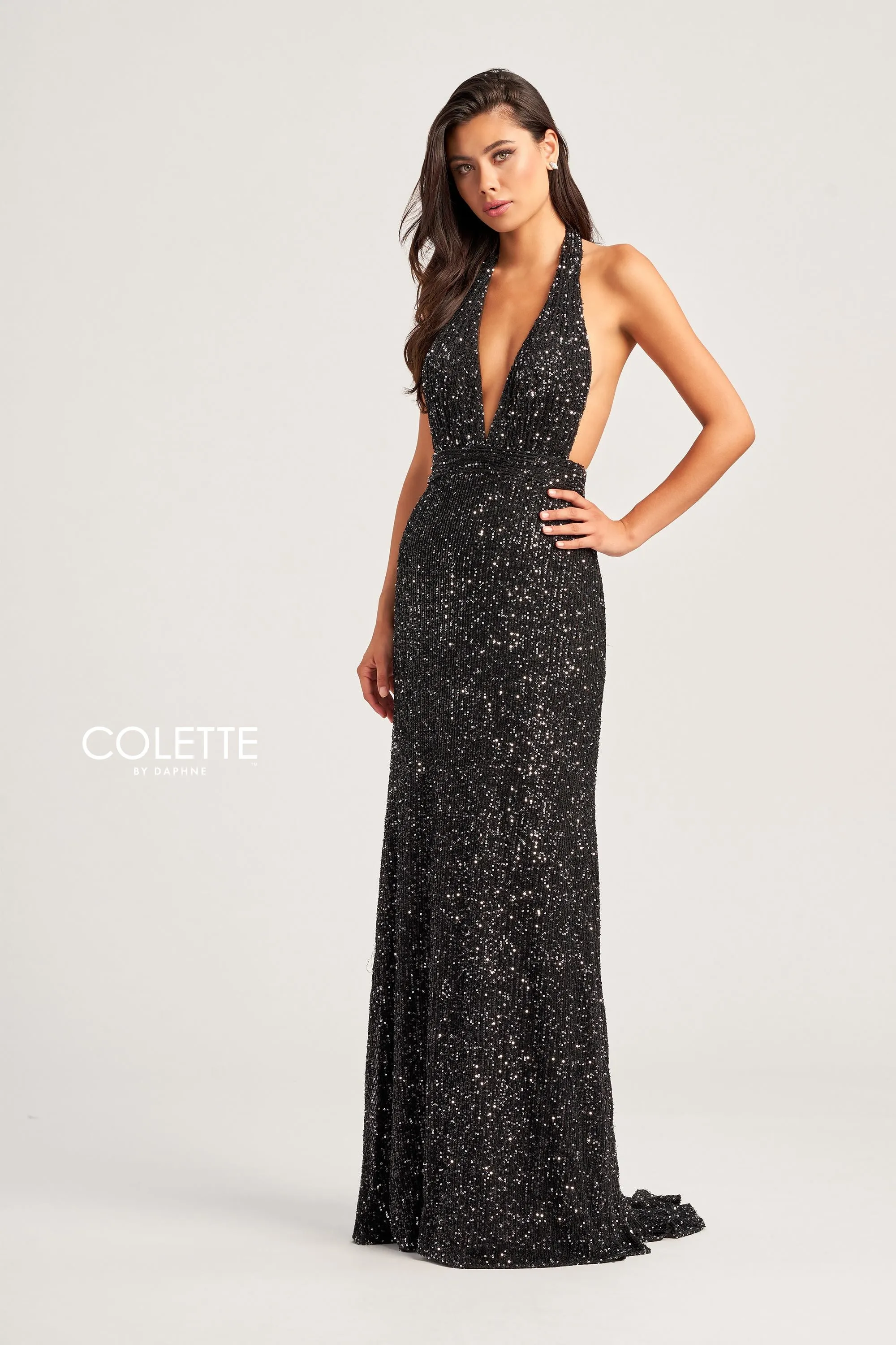 Colette CL5115