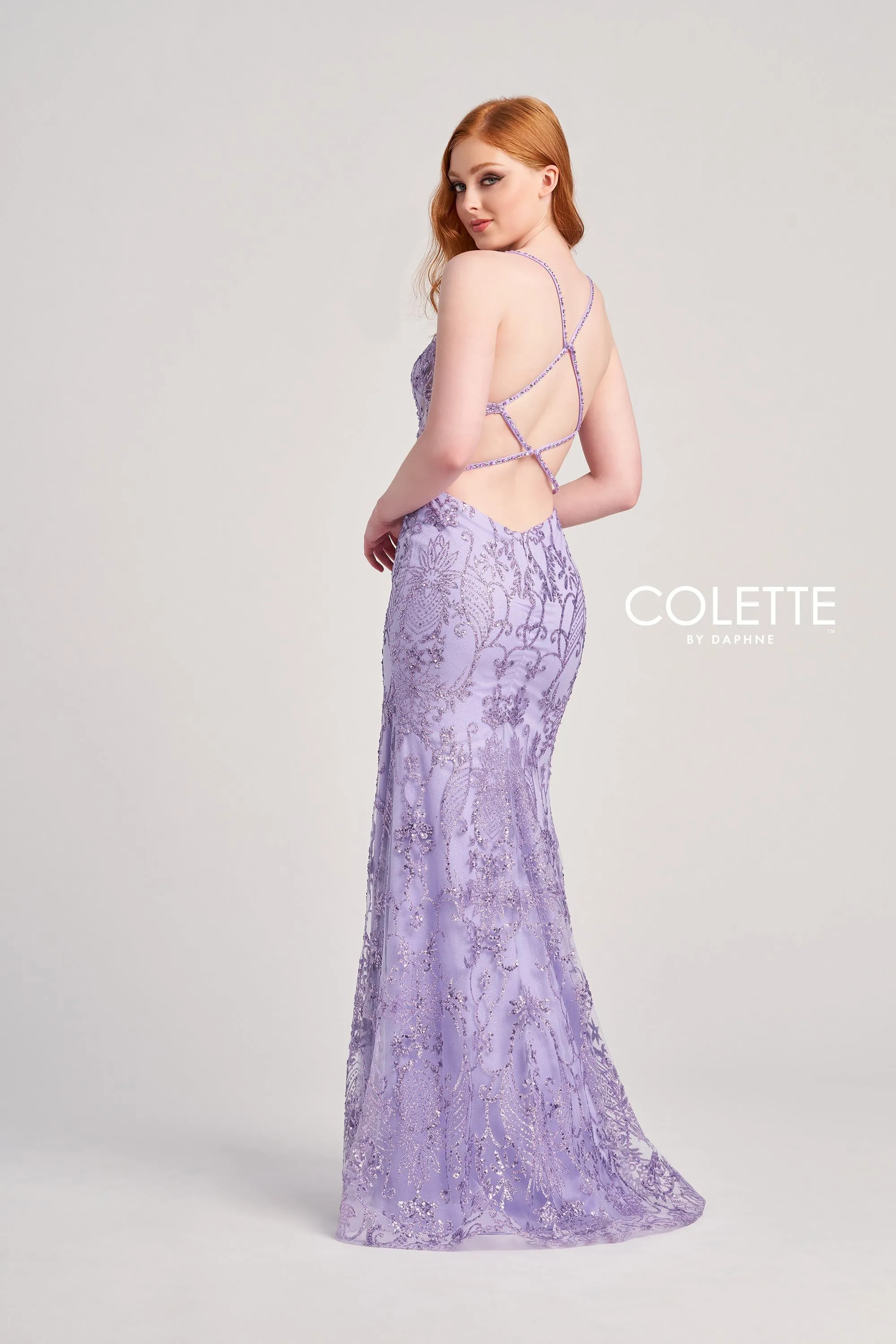 Colette CL5203