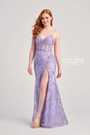 Colette CL5203