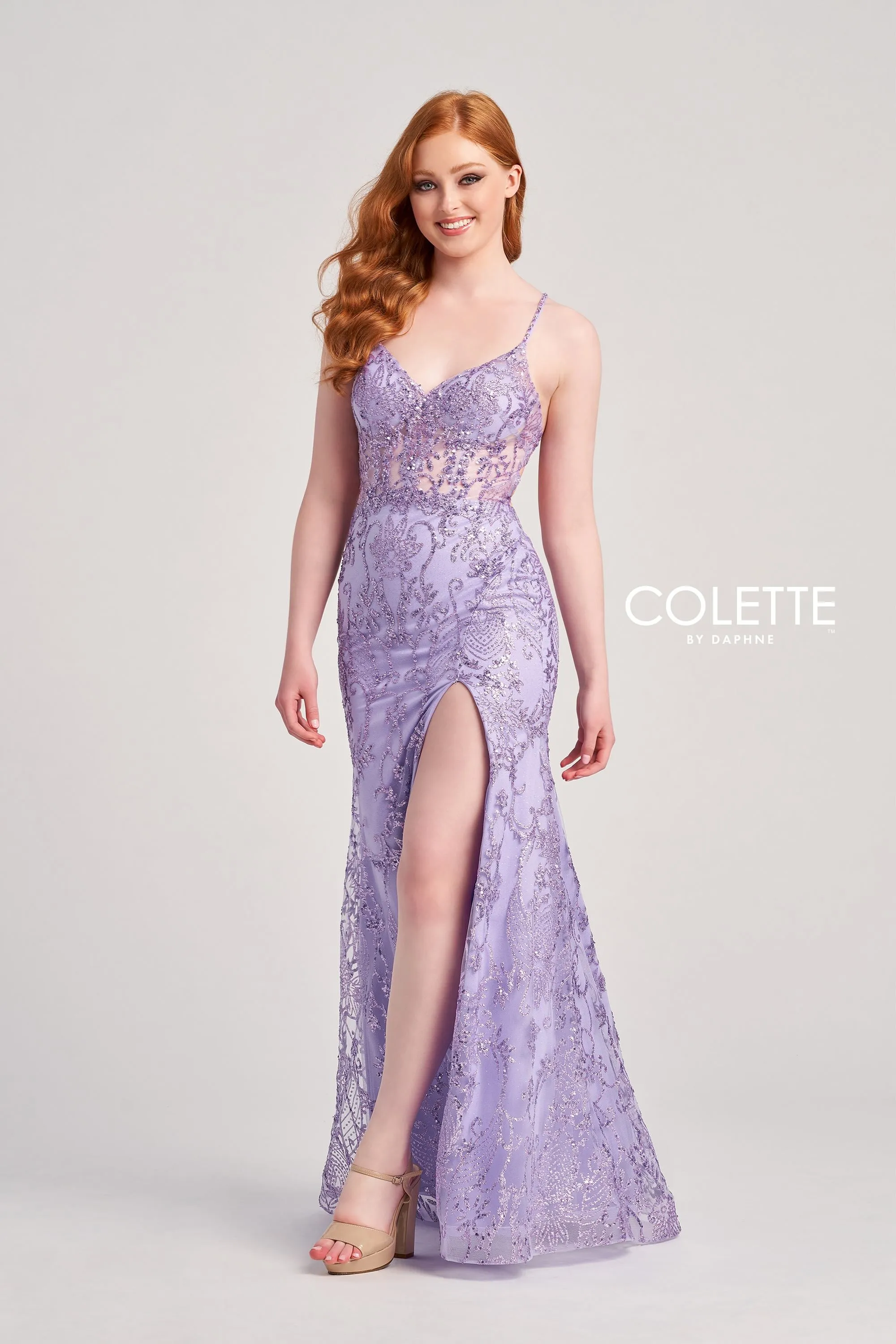 Colette CL5203