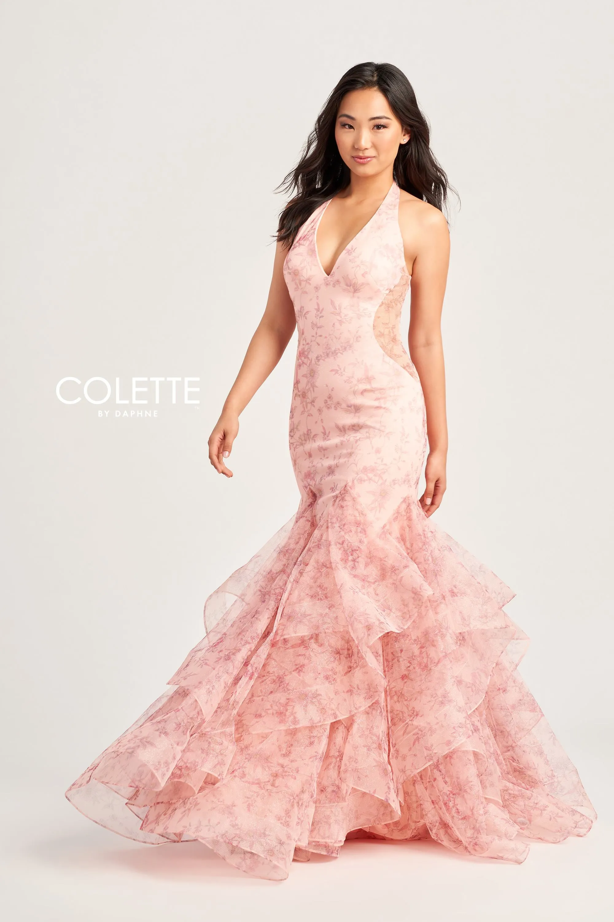 Colette CL5234