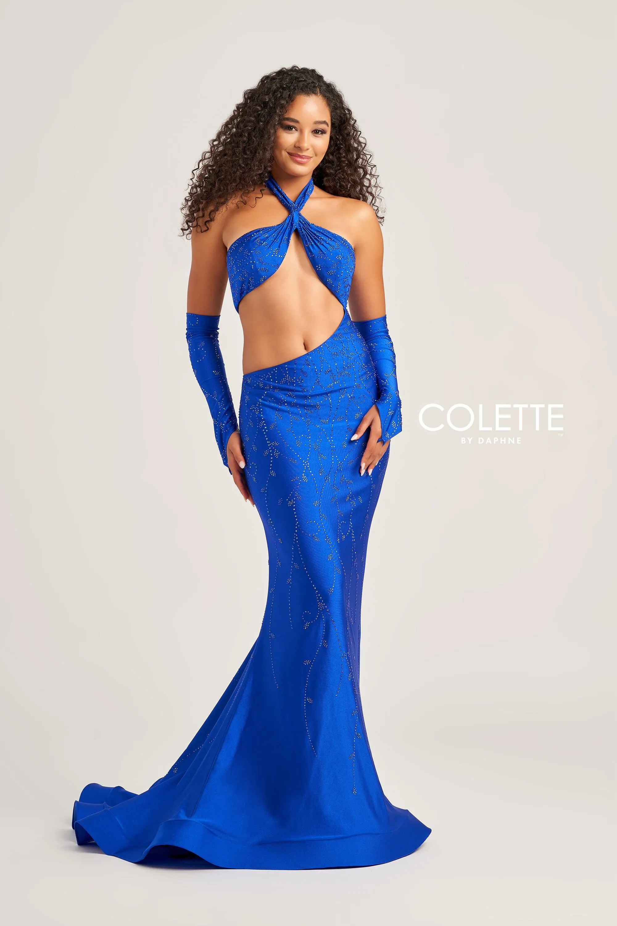 Colette CL5263