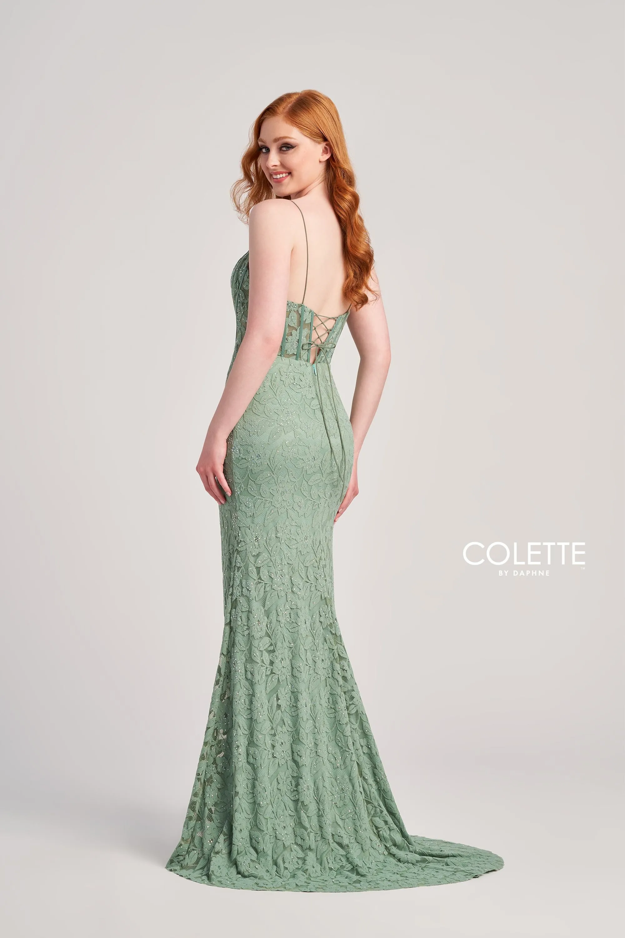 Colette CL5268