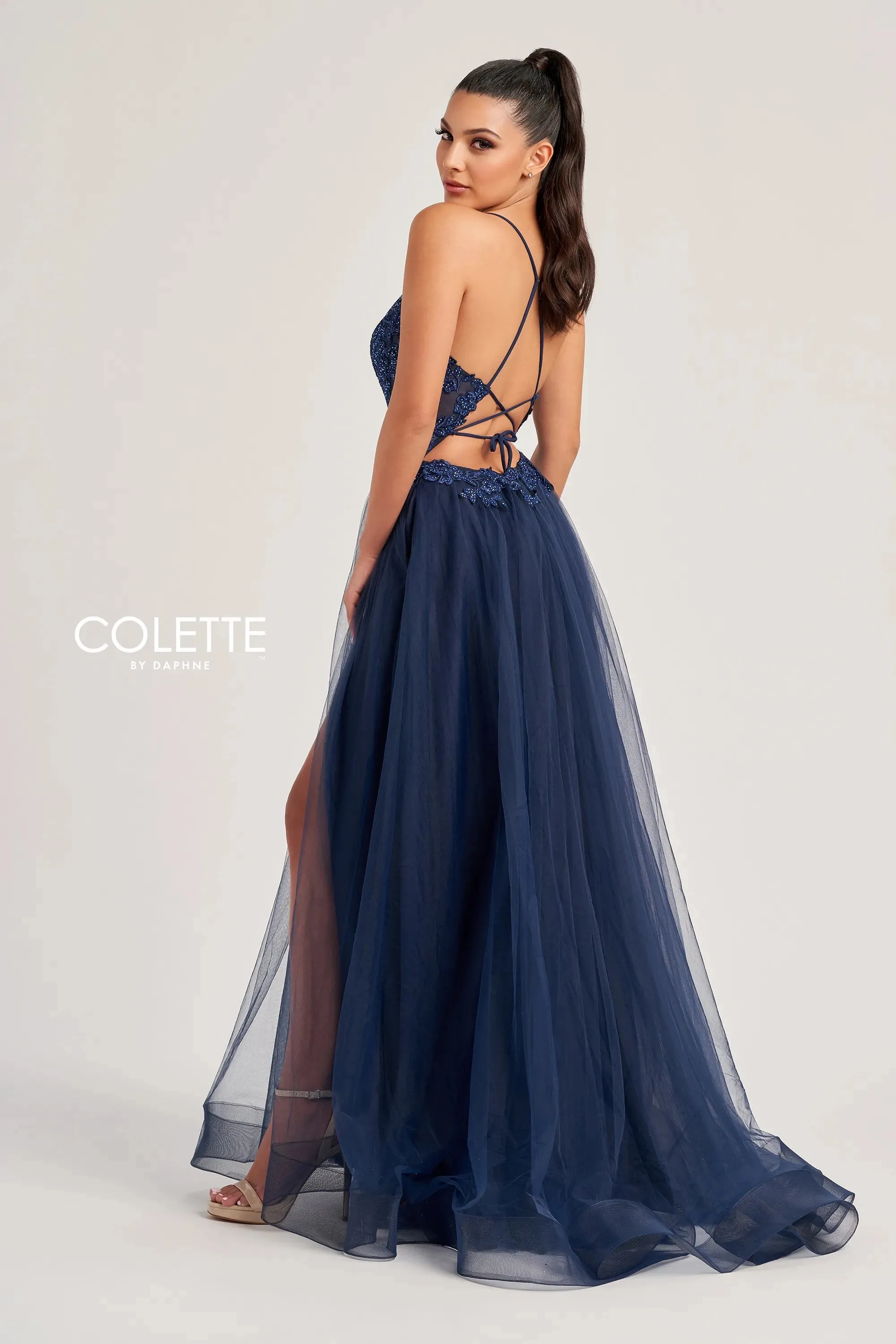 Colette CL8320