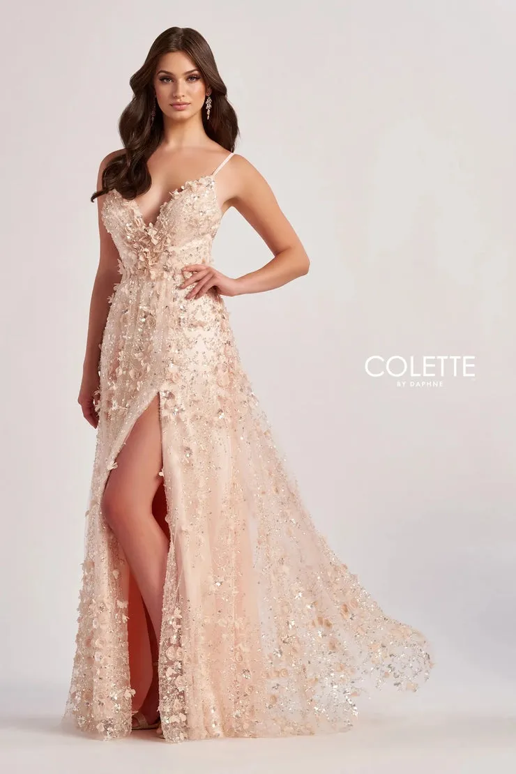 Colette CL8525