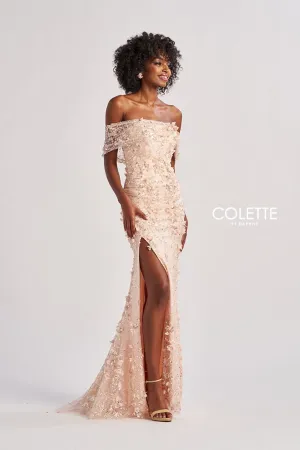 Colette CL8530