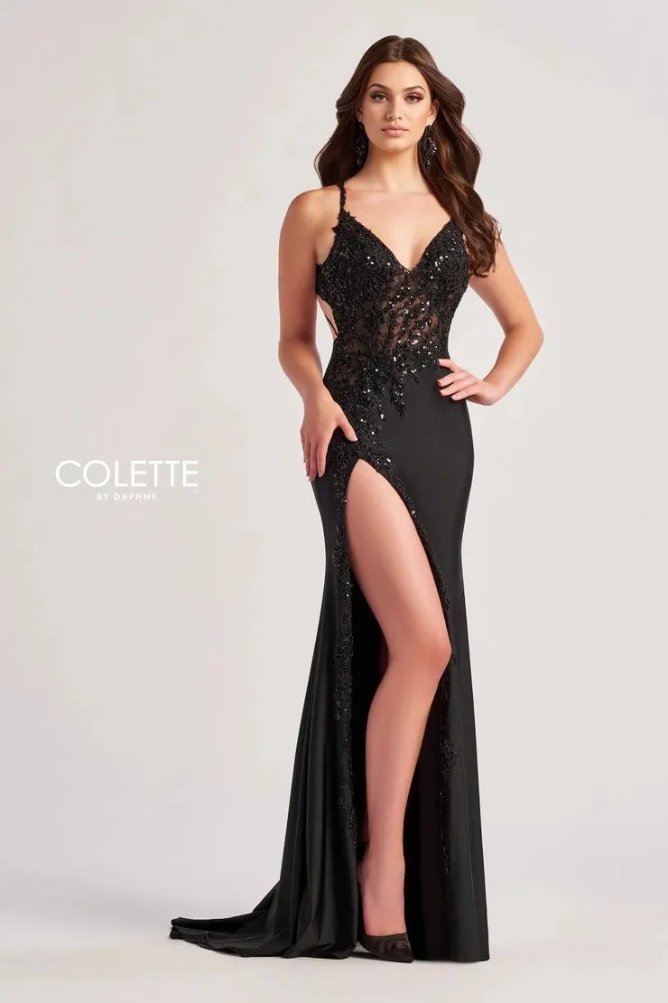 Colette CL8535