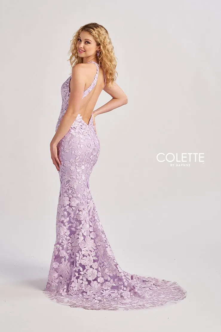 Colette CL8665