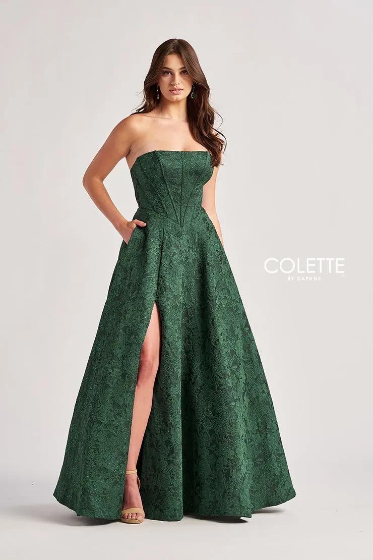 Colette CL8675