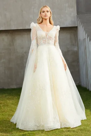 DELLA COUTURE 22119