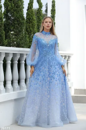 DELLA COUTURE 26171