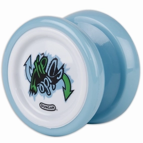 Duncan Flipside Yo-Yo