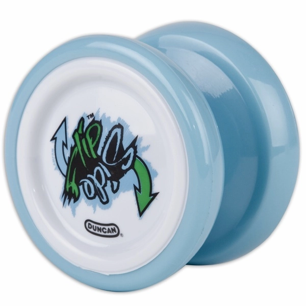Duncan Flipside Yo-Yo