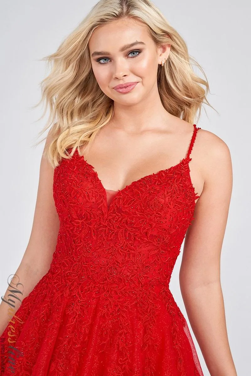 Ellie Wilde EW122076