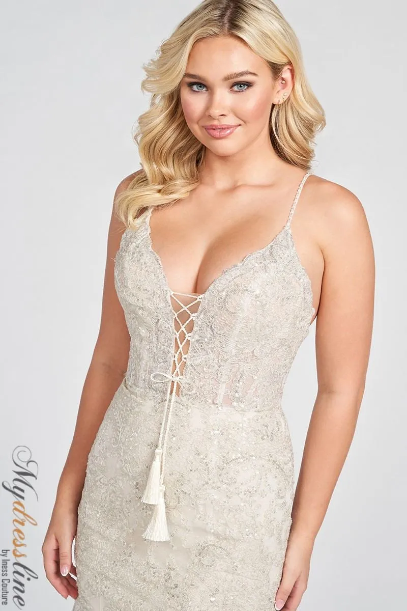 Ellie Wilde EW122105
