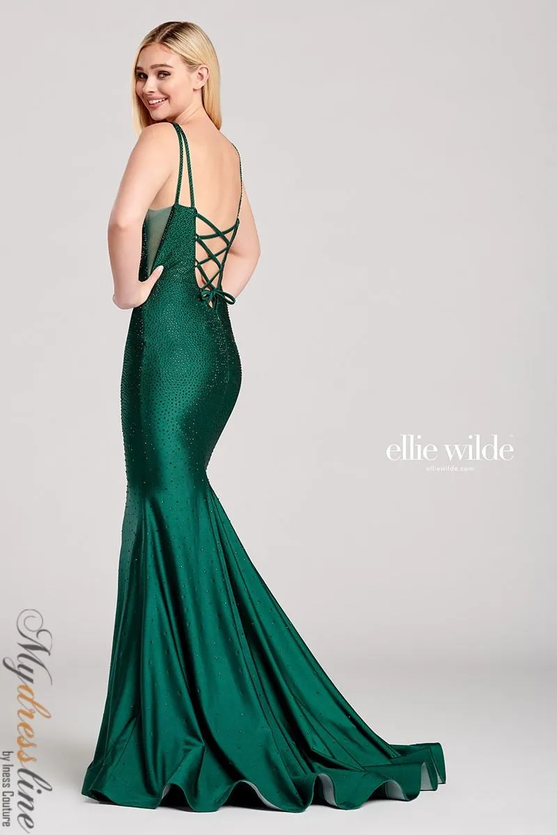Ellie Wilde EW22019